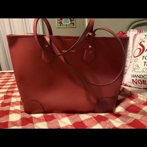 Michael Kors Tote